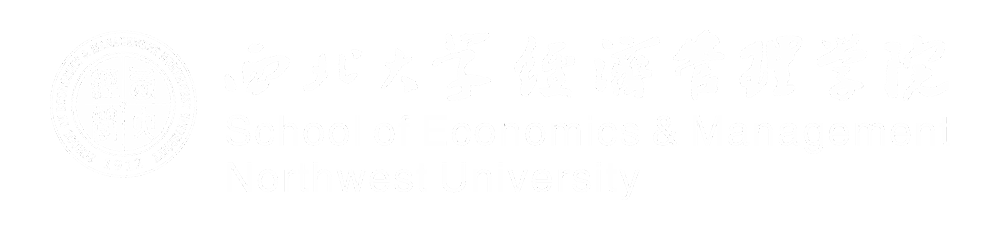 英国best365官方网站入口